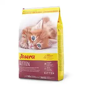 Josera-Katzenfutter