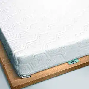 kaltschaum-topper-160×200-wendre-7cm-kaltschaum