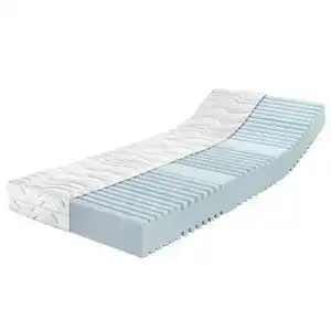 Die beste Kaltschaummatratze 100 x 200 cm 2026 Test Bestseller Kaltschaummatratze 100 x 200 cm