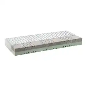 kaltschaummatratze-120-x-200-cm-snoozo-7-zonen-2in1-wendbar