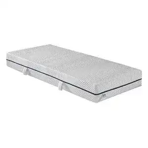 kaltschaummatratze-180-x-200-irisette-badenia-bettcomfort-duo