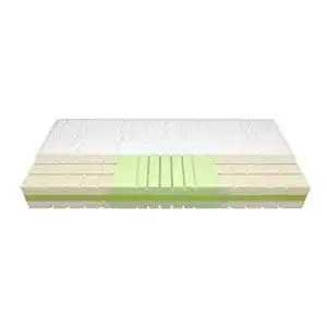 kaltschaummatratze-80-x-200-cm-schlaraffia-highway-240-comfeel