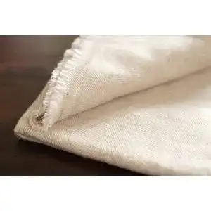 kaschmirdecke-annapurna-cashmere-luxus-kaschmir-decke