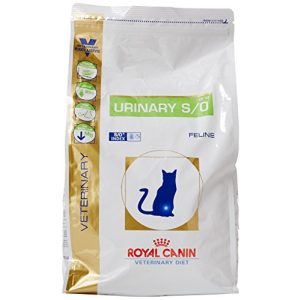 Katzenfutter (Urinary) ROYAL CANIN Cat Urinary, 3.5 kg