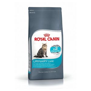 Katzenfutter (Urinary) ROYAL CANIN Cat Urinary Care 400g