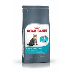 Katzenfutter (Urinary)