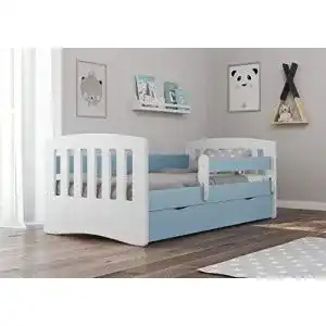 Kinderbett