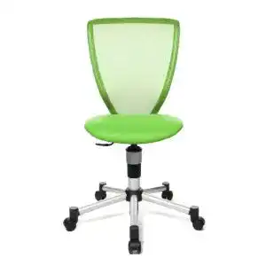 kinderdrehstuhl-topstar-71487s05-titan-junior-netzrueckenlehne