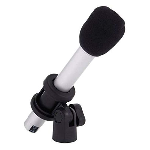Kleinmembran-Mikrofon Samson SAC02C Kleinmembran-Bleistift