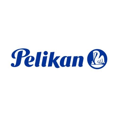 Kolbenfüller Pelikan FWI Pelikan 948455 Classic M215 Ringe, M