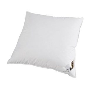 Pillow 80x80 cm