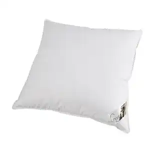 kopfkissen-80-x-80-cm-boehmerwald-luxus-100-daunen