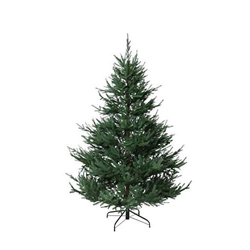 Die beste kuenstlicher weihnachtsbaum vivanno premium fichte 180 cm Bestsleller kaufen