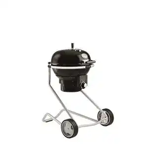 Kugelgrill 57 cm