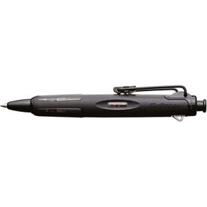 Kugelschreiber Tombow BC-AP12 Air Press Pen,  Druckluftechnik