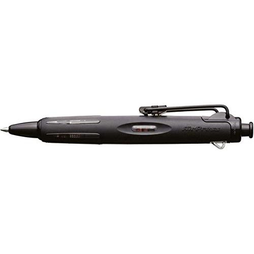 Die beste kugelschreiber tombow bc ap12 air press pen druckluftechnik Bestsleller kaufen