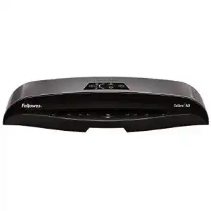 laminiergeraet-a3-fellowes-laminiergeraet-calibre-a3-inkl-10-folien