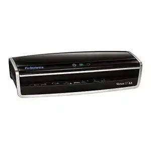 laminiergeraet-fellowes-a3-venus-2-fuer-80-250-mikron-folien