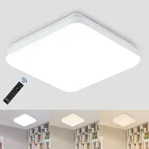 led-deckenleuchte-leoeu-led-dimmbar-mit-fernbedienung-36w