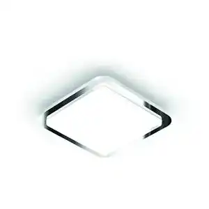 led-deckenleuchte-mit-bewegungsmelder-steinel-warmweiss