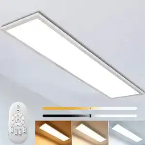 led-deckenpanel-thanger-dimmbar-led-120×30-cm-40w