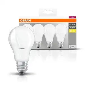 led-e27-dimmbar-osram-base-classic-a-kolbenform-4er-pack