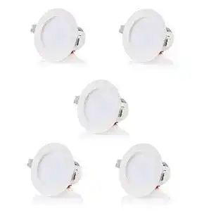 led-einbaustrahler-sweet-led-sweet-led-5er-flach-ip44-10w