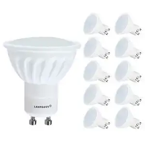 led-gu10-dimmbar-lampaous-10er-pack-led-gu10-5-watt