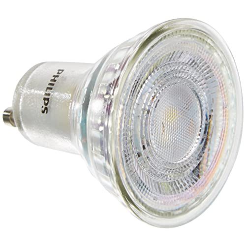 LED-GU10 (dimmbar) Philips 8718696721674, Classic, 6 Stück