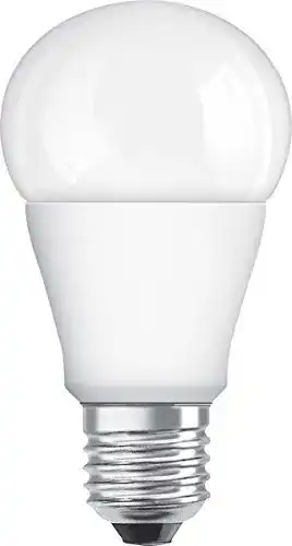 LED-Lampen (E27, GU10, E14) Osram Parathom CLassic LED