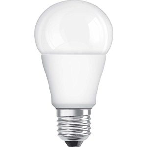 Lampade a LED (E27, GU10, E14) Osram Parathom CLASSIC LED