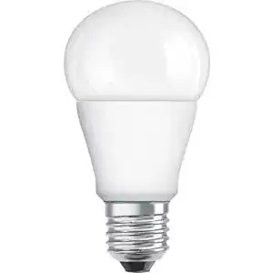 LED-Lampen (E27, GU10, E14) Osram Parathom CLassic LED