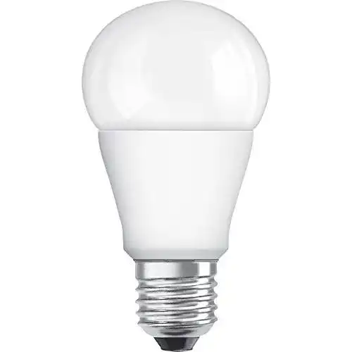 LED-Lampen (E27, GU10, E14) Osram Parathom CLassic LED