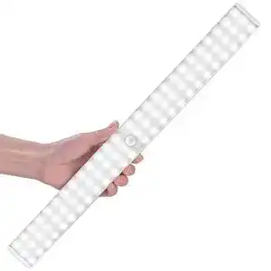 LED-Leiste