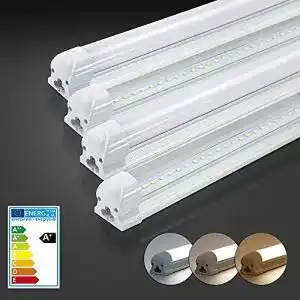 LED-Röhre (120cm)