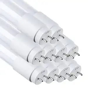 LED-Leuchtstoffröhre