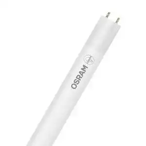 LED-Leuchtstoffröhre OSRAM Lamps, LED Substitube Star PC T8