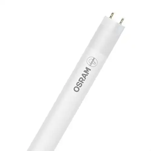 LED-Leuchtstoffröhre OSRAM Lamps, LED Substitube Star PC T8