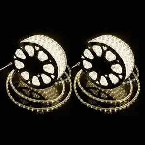 Die beste LED-Lichtschlauch 2026 Test Bestseller LED-Lichtschlauch