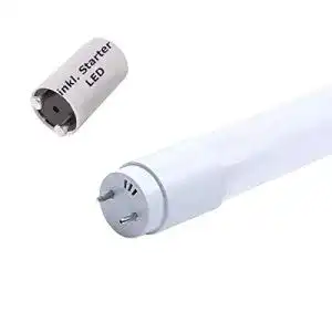LED-Röhre (120cm) pureled LED Leuchtstoffröhre 2835 SMD T8 G13