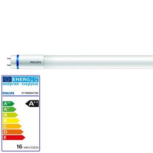 LED-Röhre (120cm) signify Philips Master LEDtube, Value UO
