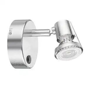 Die beste LED-Wandspot 2026 Test Bestseller LED-Wandspot