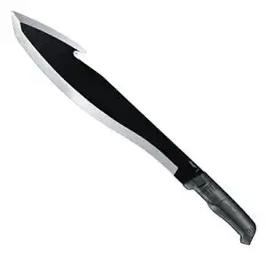 Machete