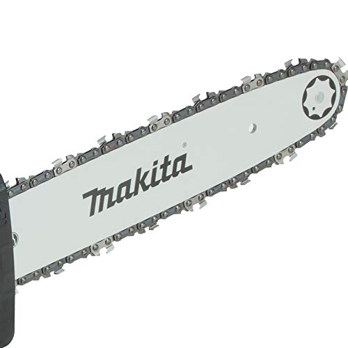 Makita-Kettensäge Makita UC3041A Kettensäge 30 cm, 1.800 W