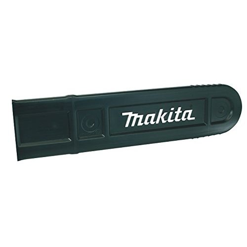 Makita-Kettensäge Makita UC3541A Kettensäge 35 cm, 1.800 W