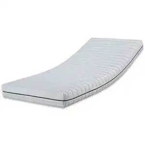 Matratze 80 x 190 cm Betten-ABC OrthoMatra KSP-Spezial