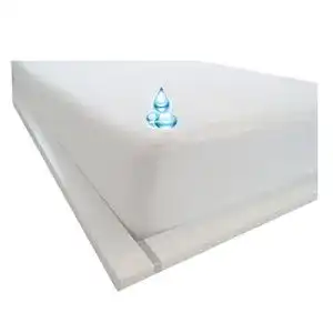 Matratzenschoner 120 x 200