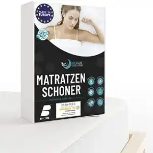 Matratzenschoner 160 x 200
