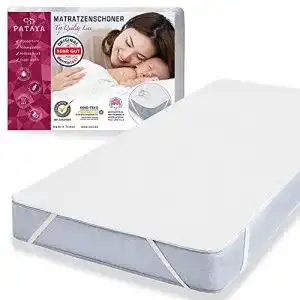 Matratzenschoner