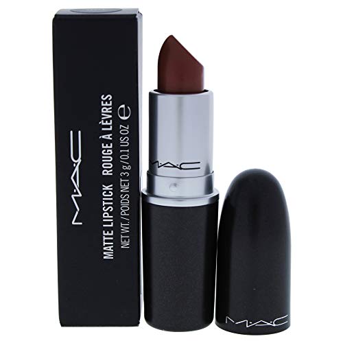 Die beste matter lippenstift mac matte lipstick 3gr Bestsleller kaufen